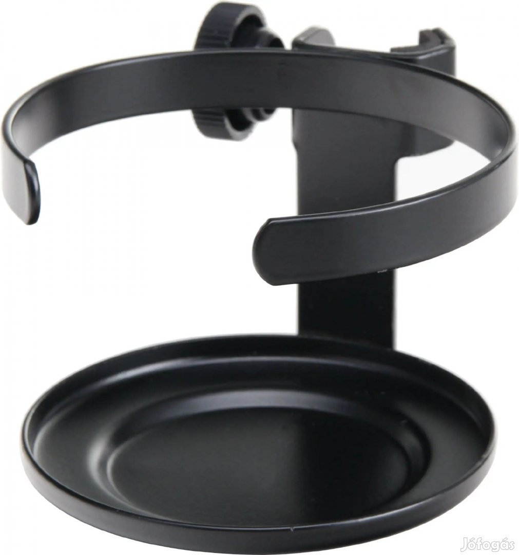 Pronomic GH-1 Pohártartó