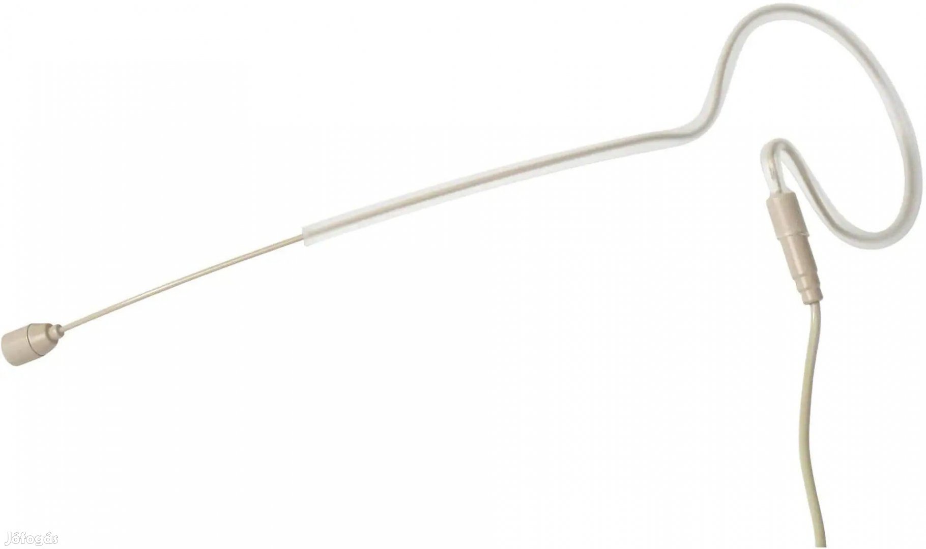 Pronomic HS-11 EA Fejmikrofon bézs