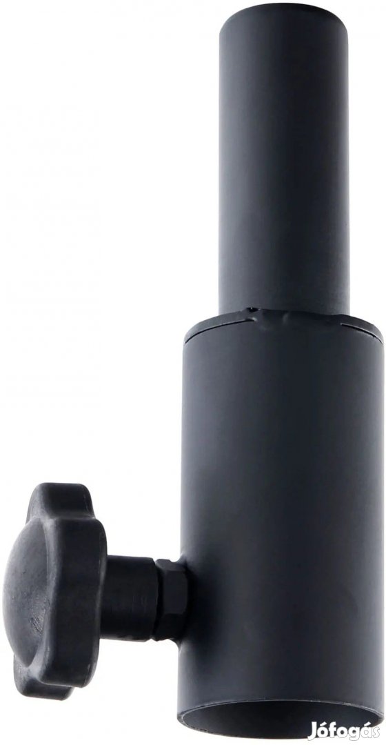 Pronomic Hangfal Állvány Adapter 35mm/25mm