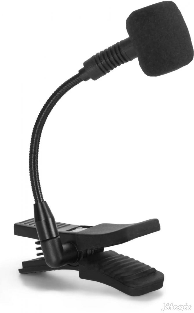 Pronomic IM-10 Szélmikrofon