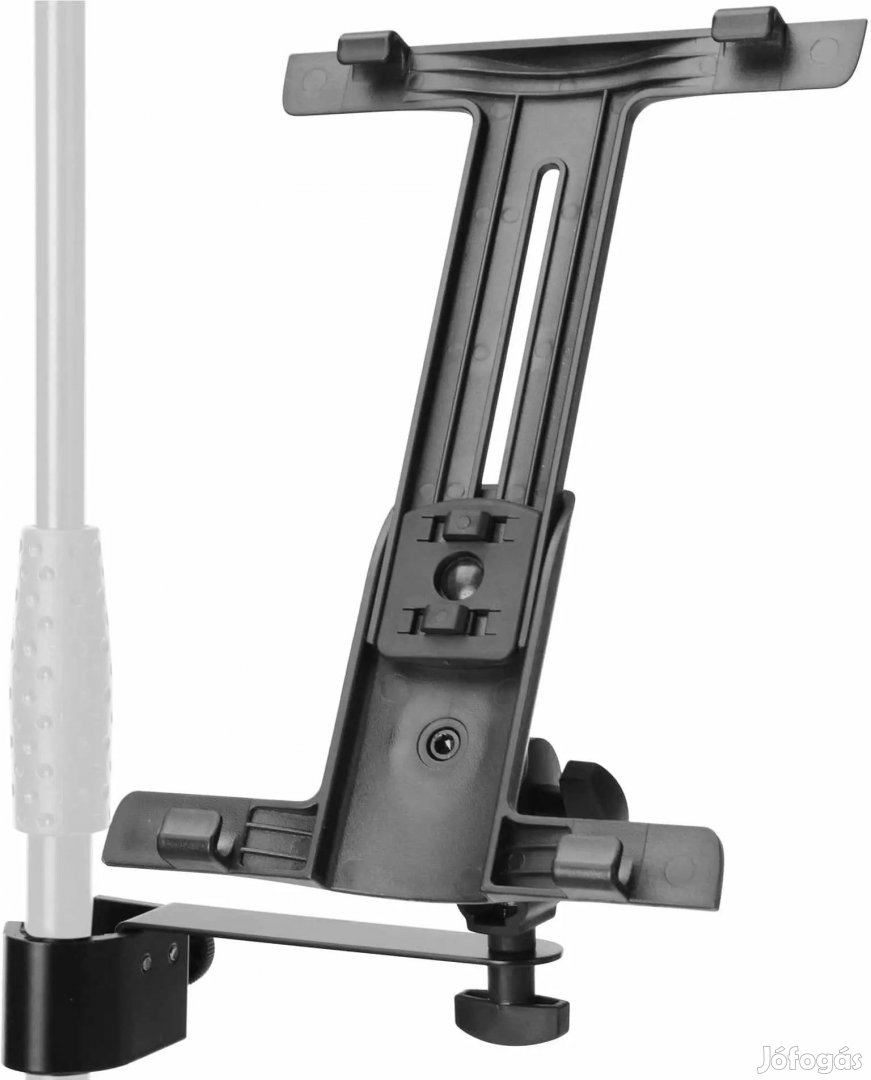 Pronomic IPAH-2 Állvány Adapter/iPad Tartó