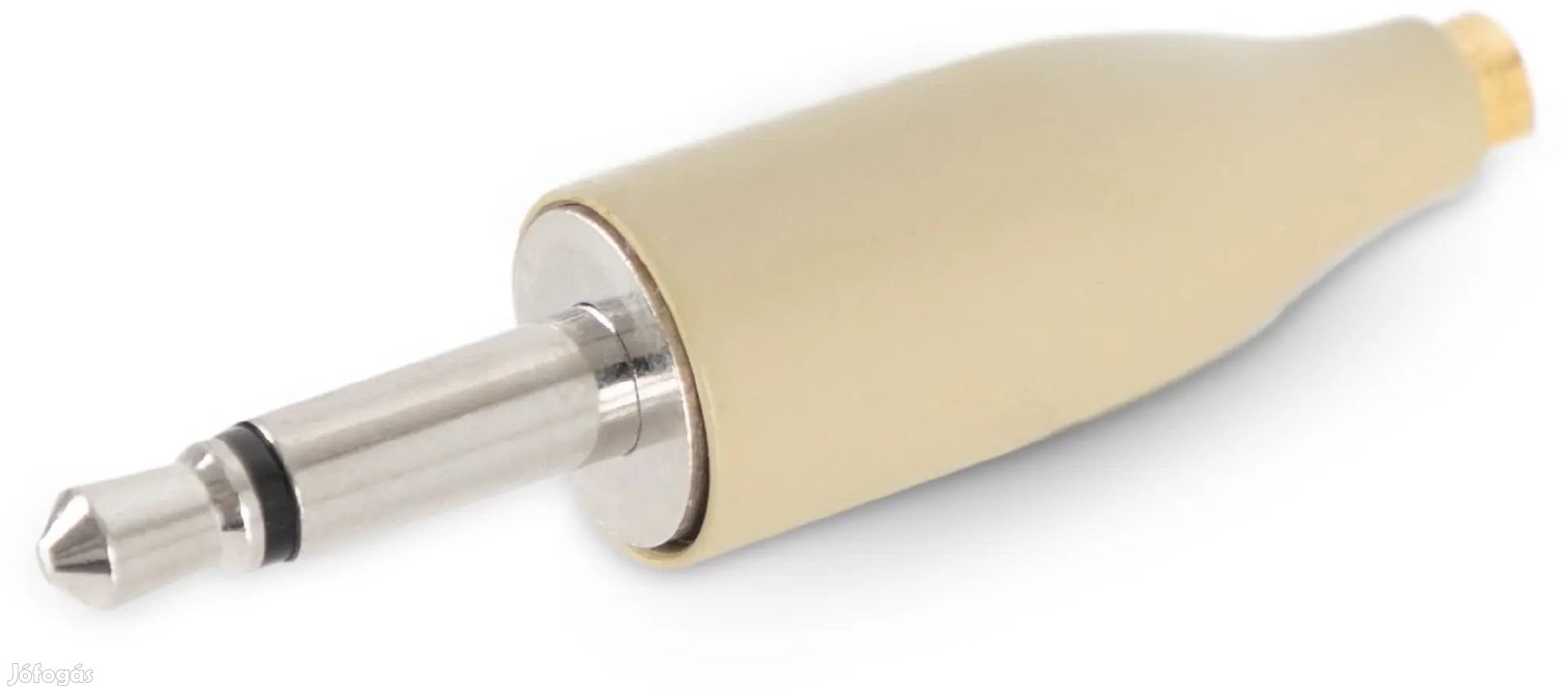 Pronomic L1 Rádió Adapter