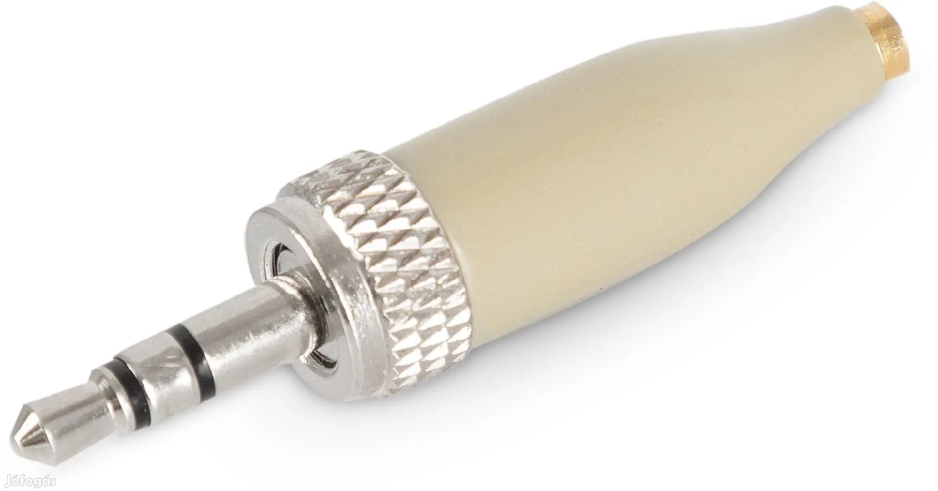 Pronomic L4 Rádió Adapter