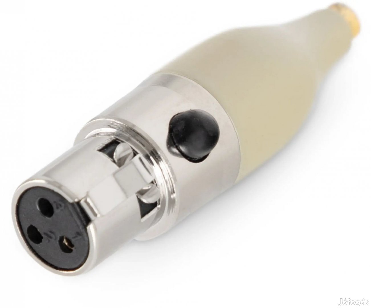 Pronomic L5 Rádió Adapter