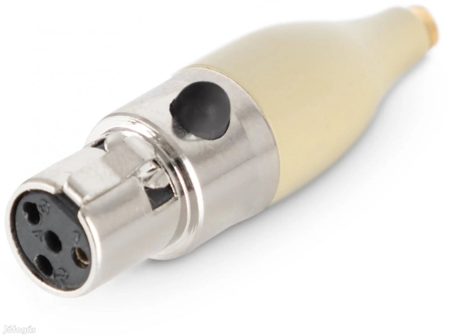 Pronomic L6 Rádió Adapter