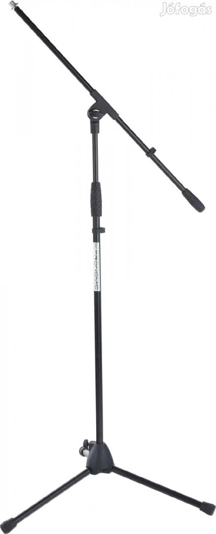 Pronomic MS-116 mikrofon állvány bummal