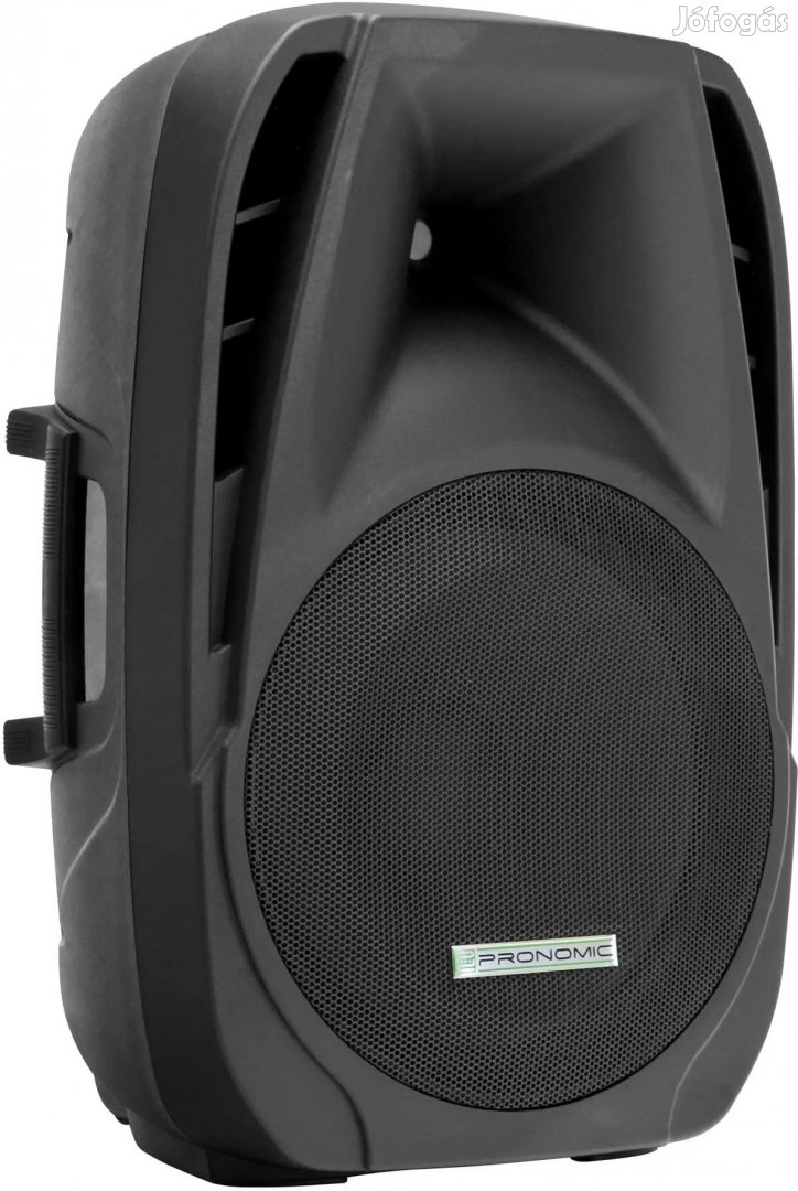 Pronomic PH15 passzív hangfal 190/350 Watt