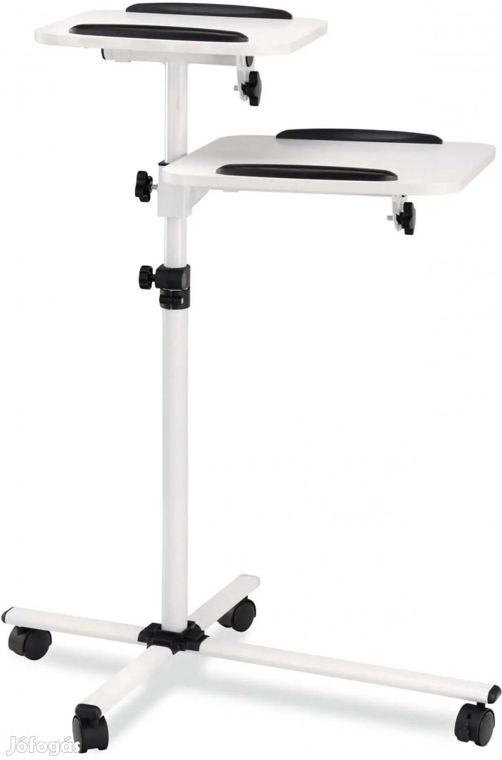 Pronomic PT-6 MKII Projektor Állvány