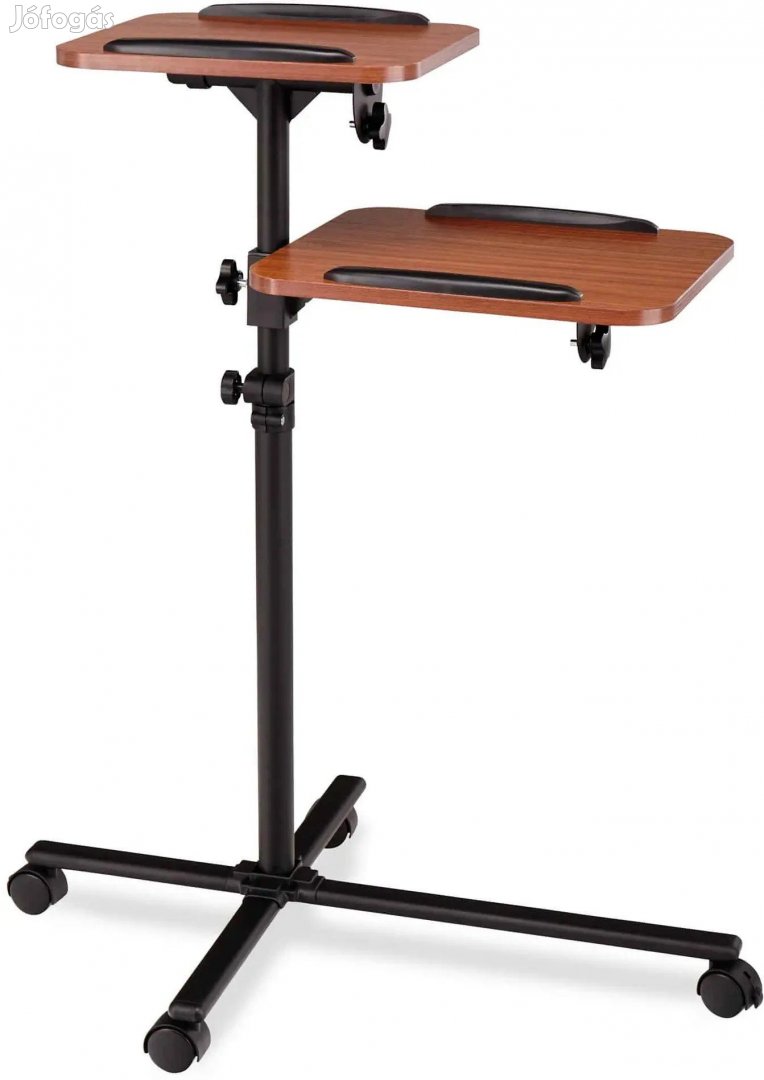 Pronomic PT-6 NAT MKII Projektor Állvány