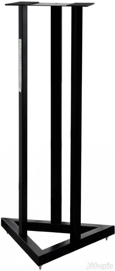 Pronomic SCS-20 Stúdió Monitor Hangfal Állvány