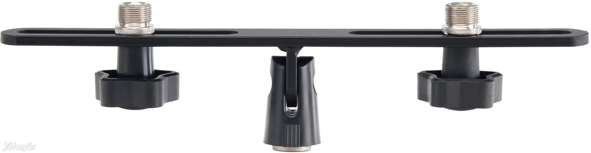 Pronomic SMB-245 Sztereó Mikrofon Sín
