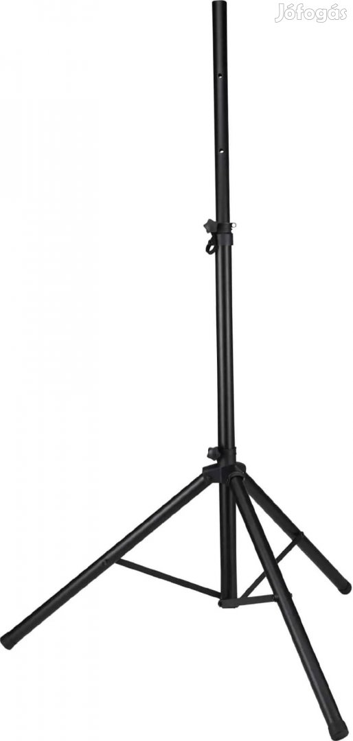 Pronomic SPS-1S Hangszóró Állvány Acél