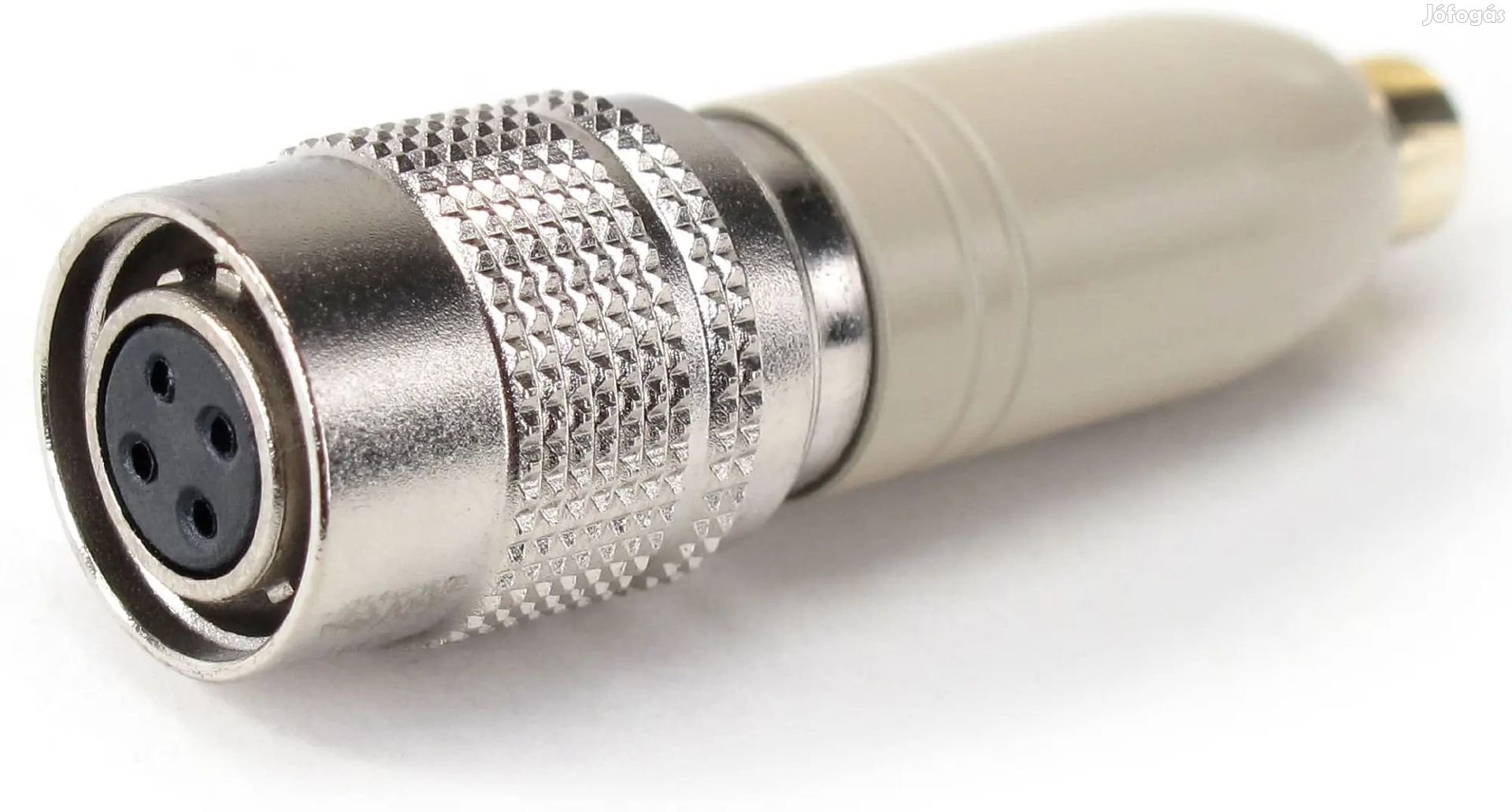 Pronomic Vezeték Nélküli Adapter L7