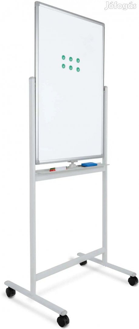 Pronomic WB-6090 Tábla