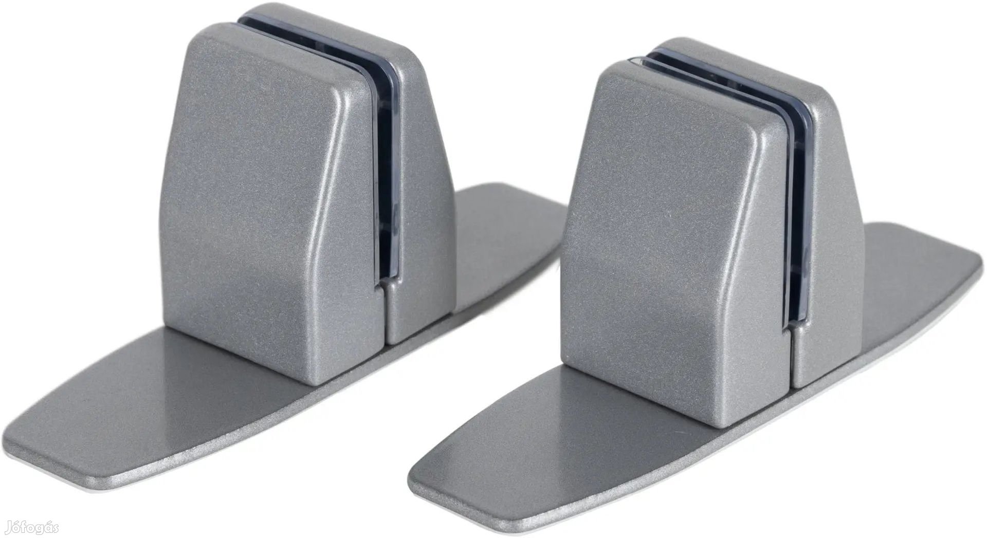 Pronomic asztali elválasztó talp SF-320 SR