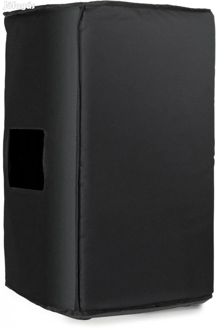Pronomic védőhuzat C-212 hangfalhoz