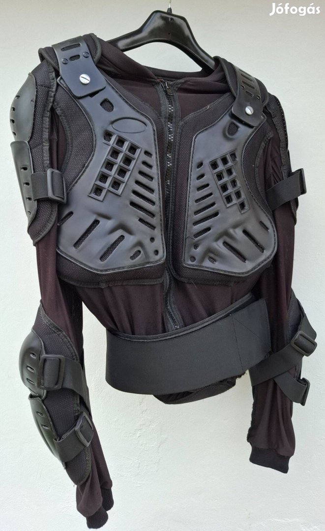 Protektor ing