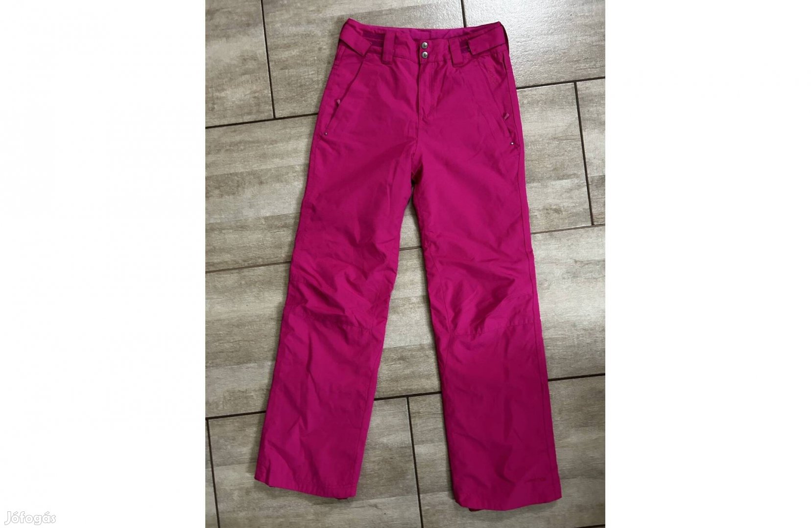 Protest 176 cm sí snowboard nadrág sínadrág