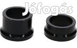 Prox Hátsó Keréktávtartó Készlet KX 80 / 85