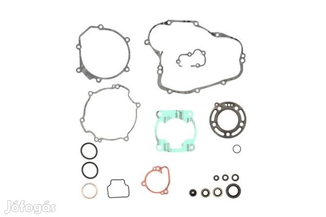 Prox KX 80 1998-2000 teljes tömítéskészlet