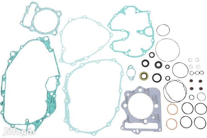 Prox XR 400 teljes tömítés készlet