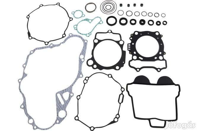 Prox YZF 250 2014-2017 teljes tömítés készlet