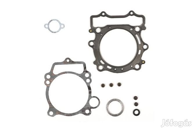 Prox hengerfejtömítés készlet YZF / WRF 426