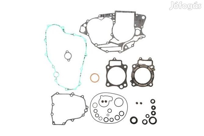 Prox komplett tömítéskészlet CRF 250 2010-2017
