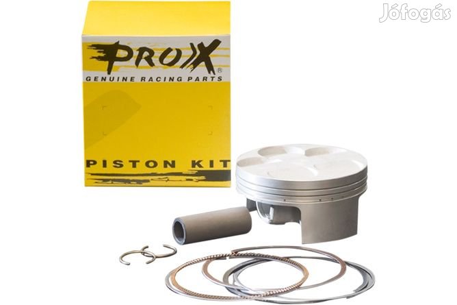 Prox kovácsolt dugattyú 94,95mm méret B SXF 450 2003-2007