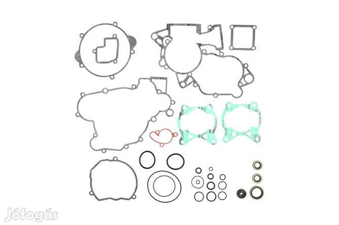 Prox teljes tömítés készlet SX 85 2004-2011
