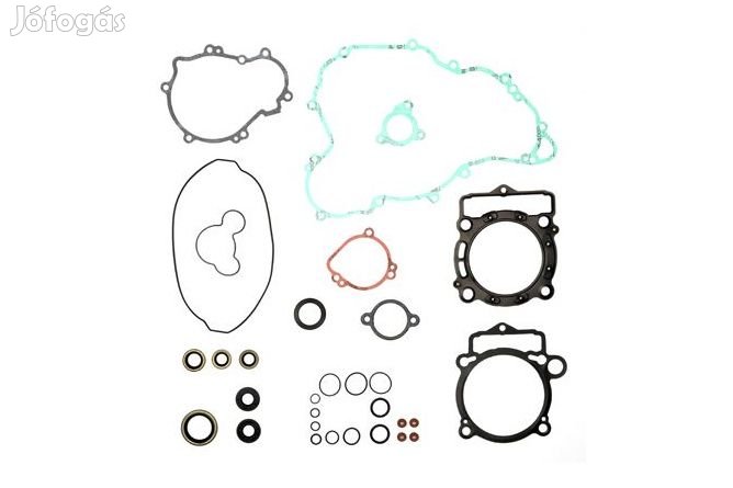 Prox teljes tömítéskészlet EXC-F 350 2013-2016