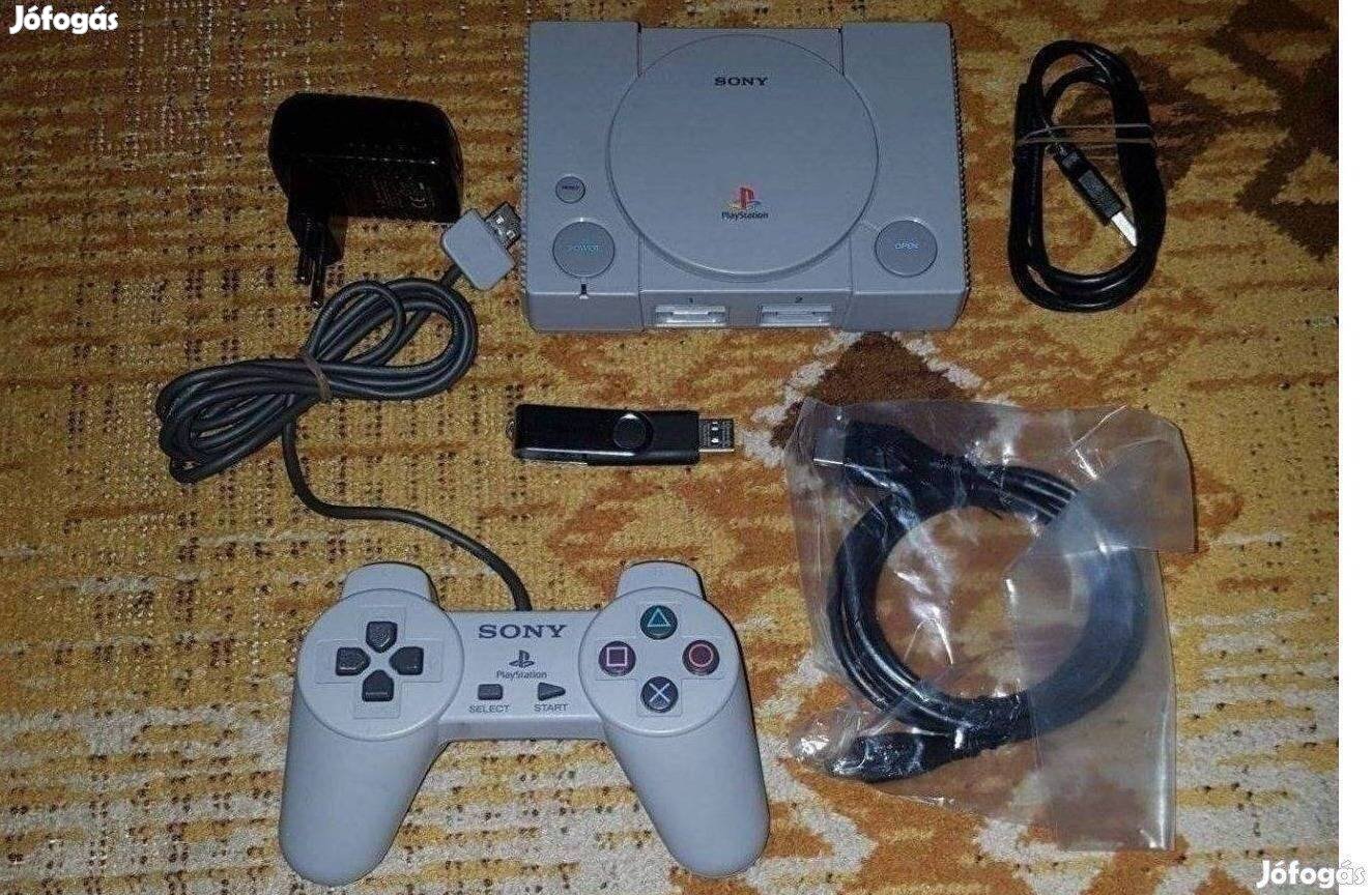 Ps1 mini classic eladó