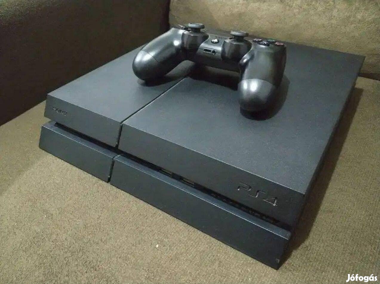 Ps4 24 játékkal Goldhenes 9.00