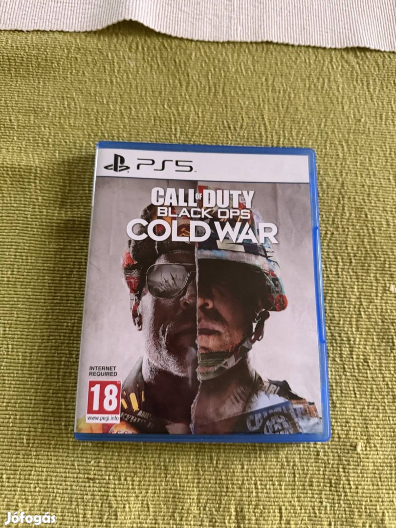 Ps4-5 játékok eladók karcmentes