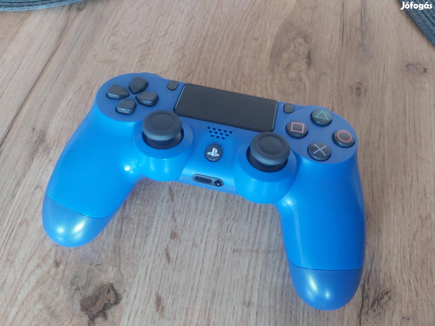 Ps4 Playstation 4 Eredeti Vezetéknélküli Kontroller Controller 