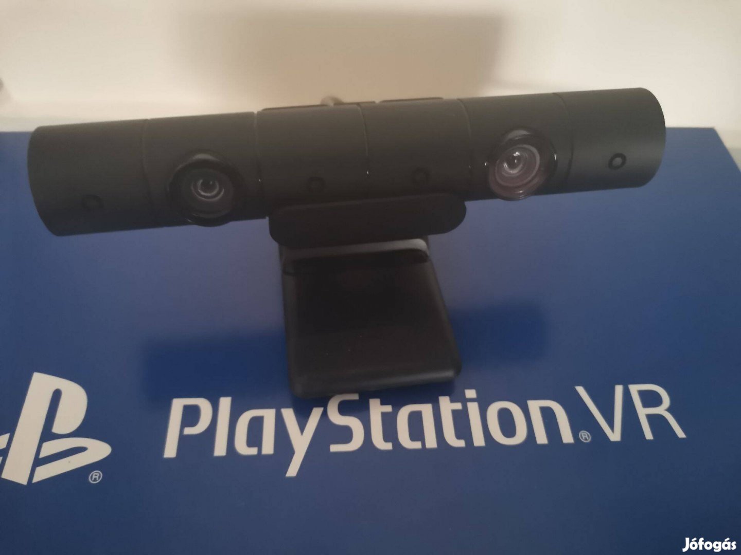 Ps4 Vr v2 kamera - camera