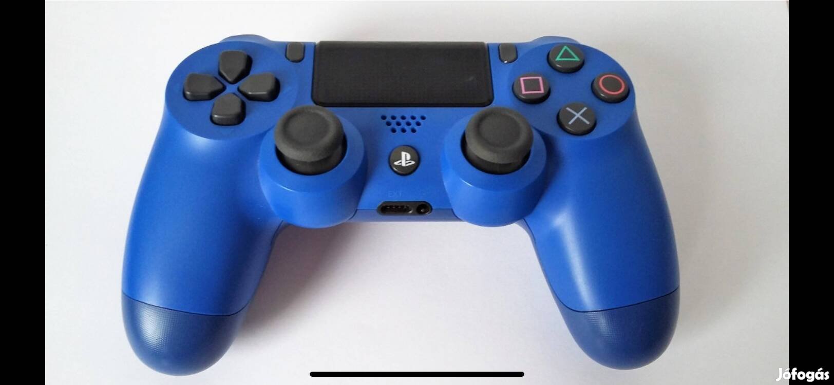 Ps4 , Playstation 4 kontroller