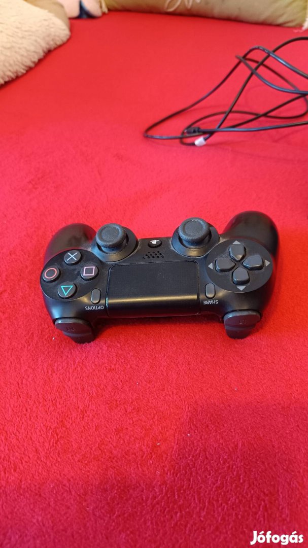 Ps4 eladó Sopron 