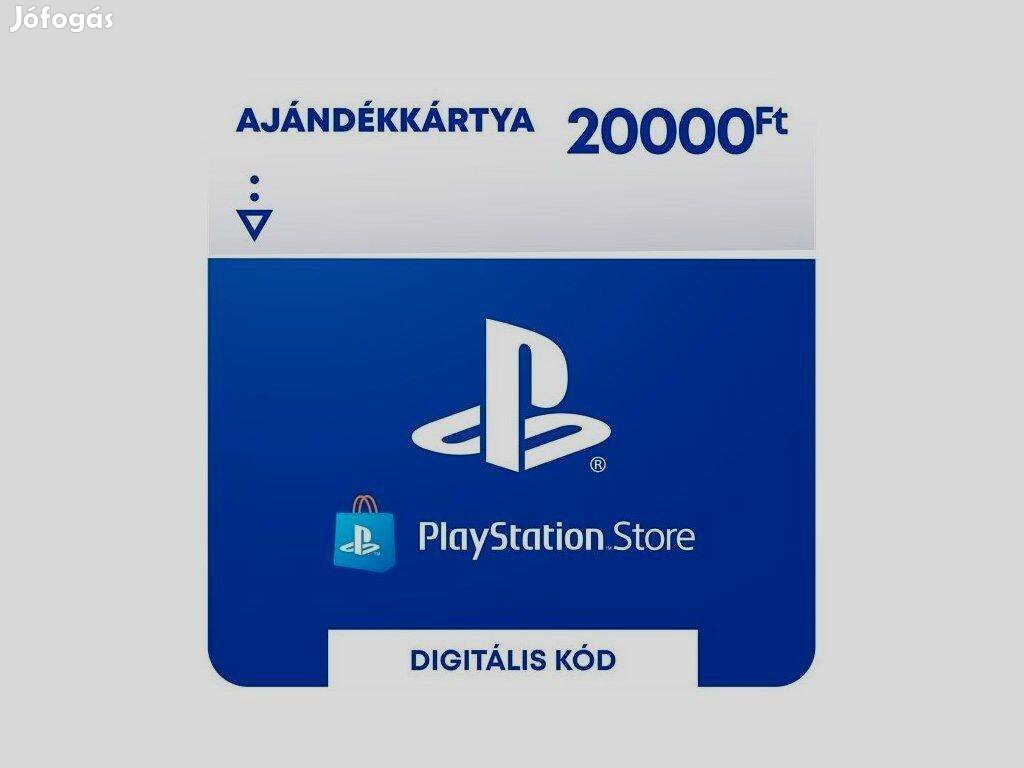 Ps4 gift kód