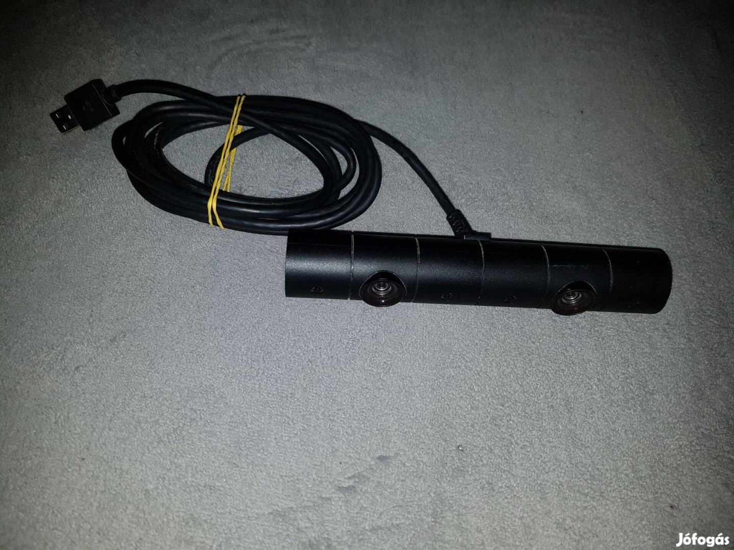 Ps4 kamera eladó