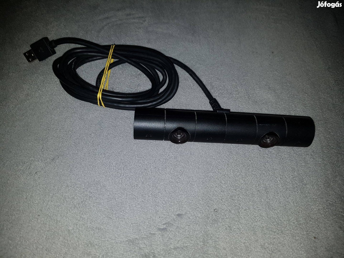 Ps4 kamera v2 eladó