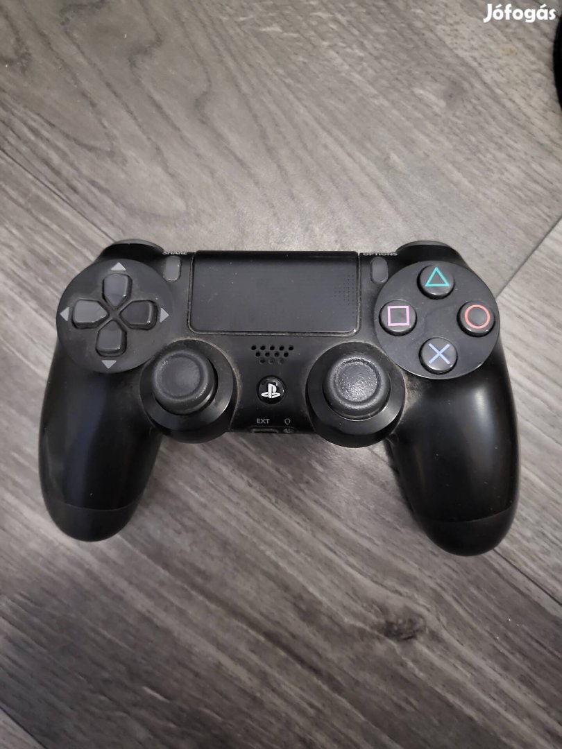 Ps4 kar sony ps4 joystik kontoller