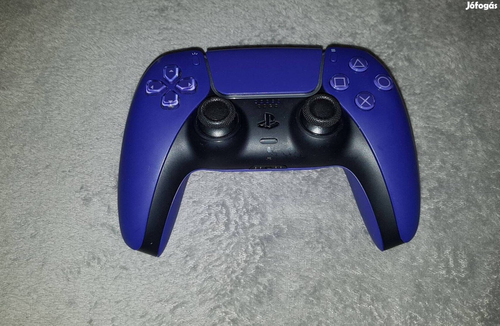 Ps4 kontroller eladó