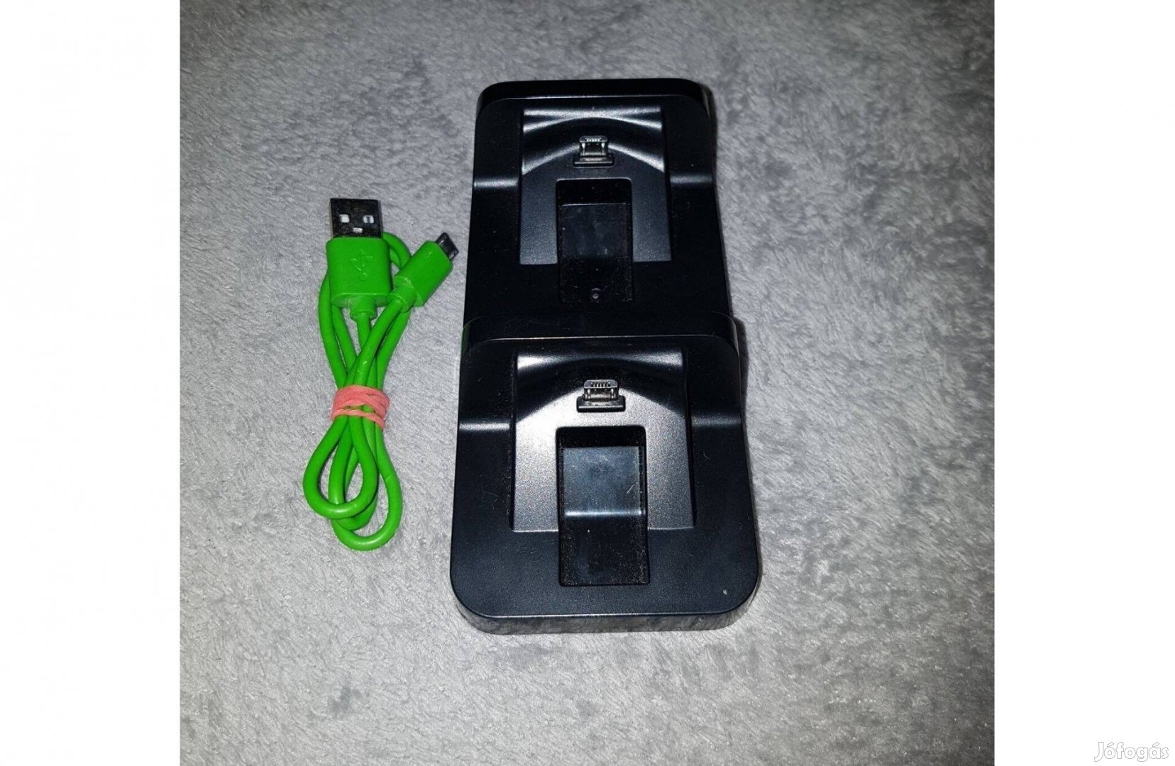 Ps4 kontroller töltő eladó