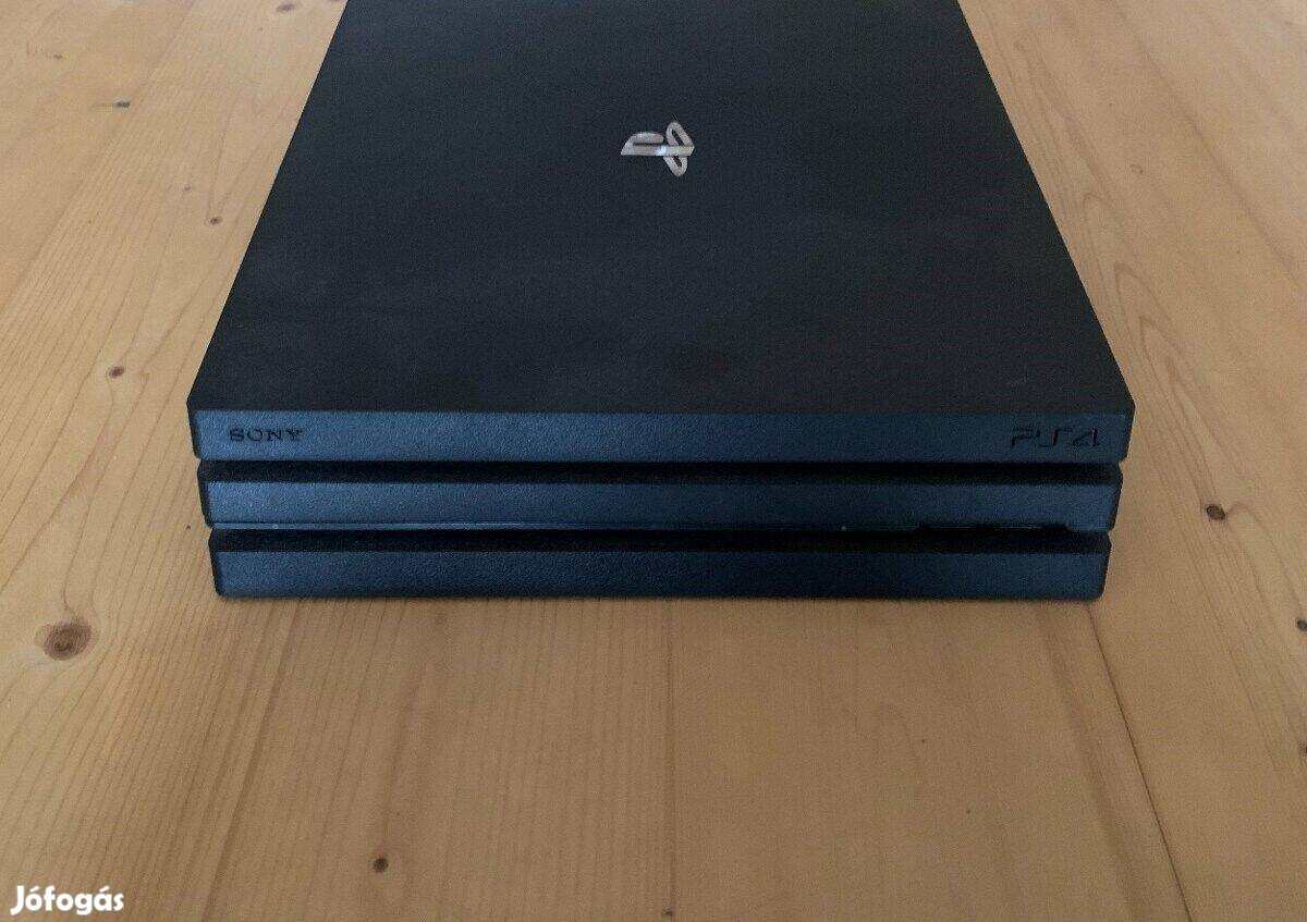 Ps4 playstation 4 pro