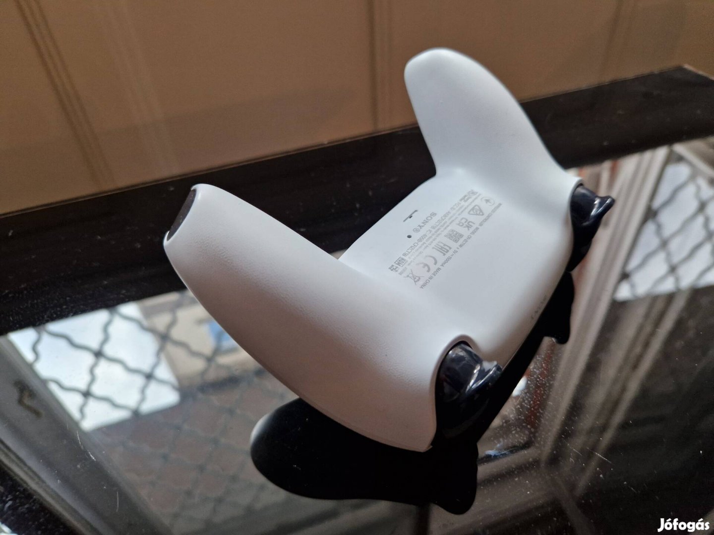 Ps5 Playstation 5 Kontroller Joy Contoller Kar