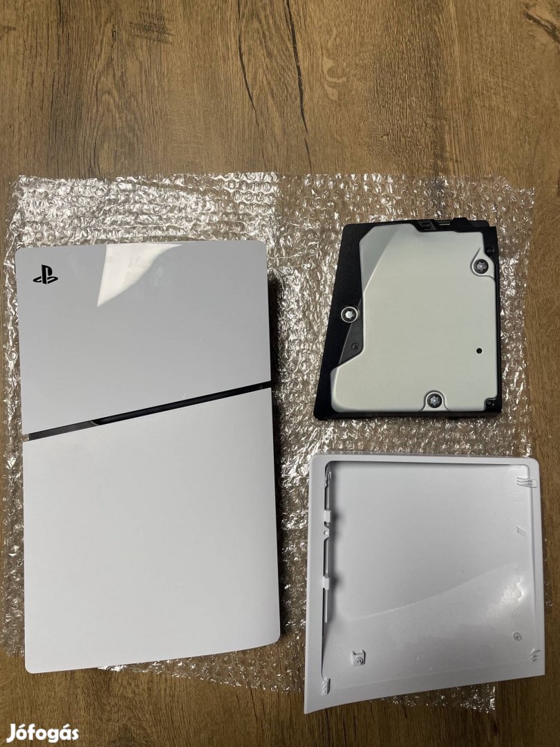 Ps5 Playstation 5 Slim/Pro Disc Drive 