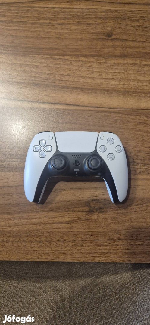 Ps5 kontroller