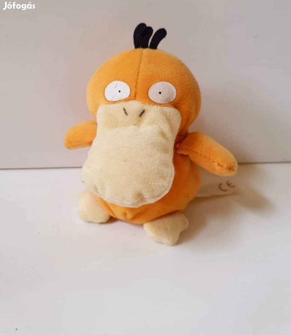 Psyduck Pokémon