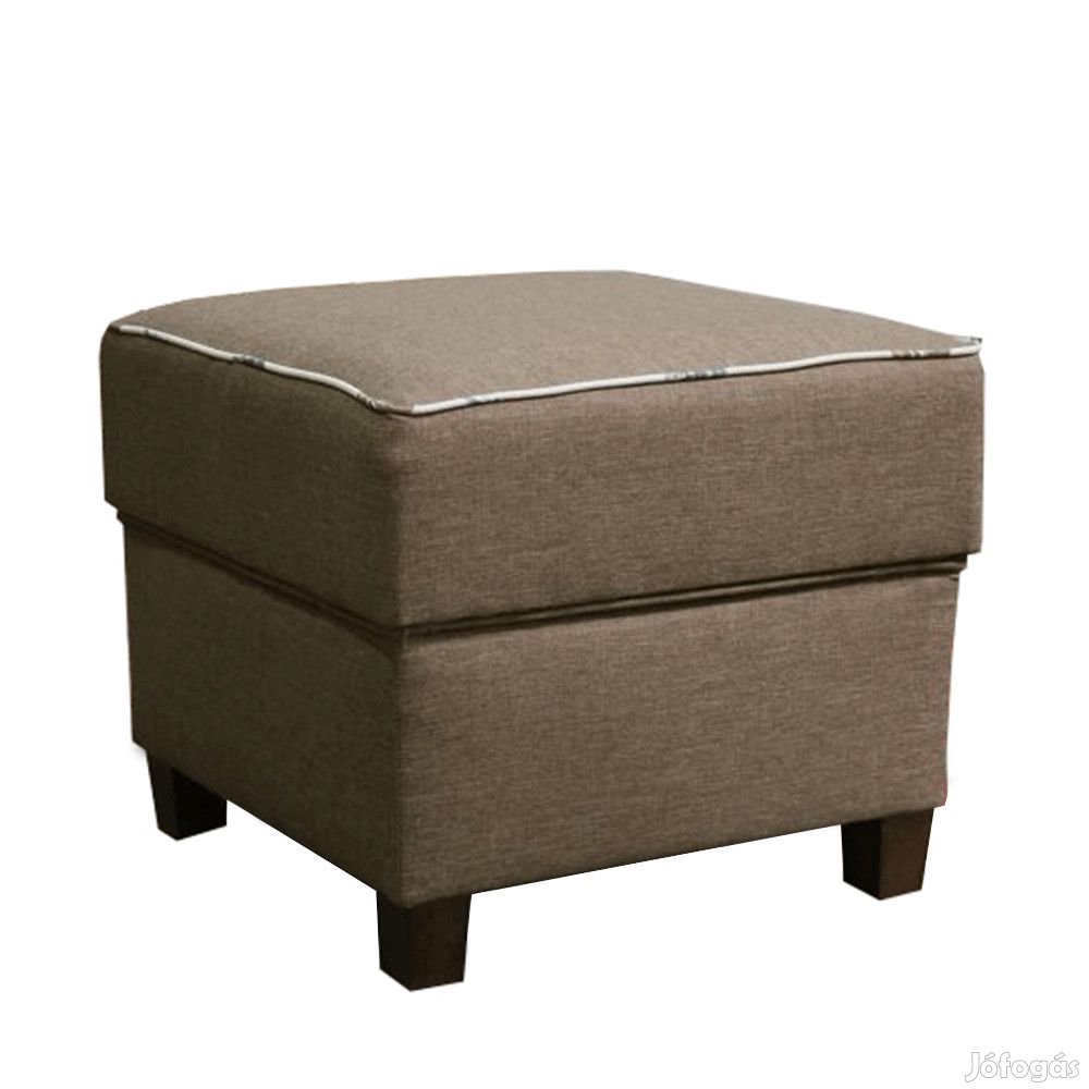 Puff 0000109363 Q8Jid8wRwQ